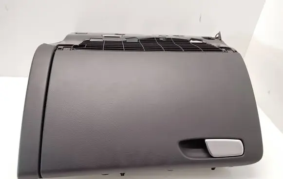 Audi A5 Sportback 8TA Glove box 8K1857035B 8K1857035