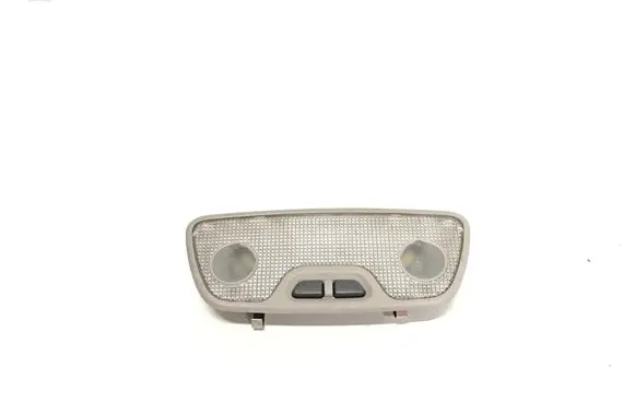 Volvo XC90 Rear seat light 9178936