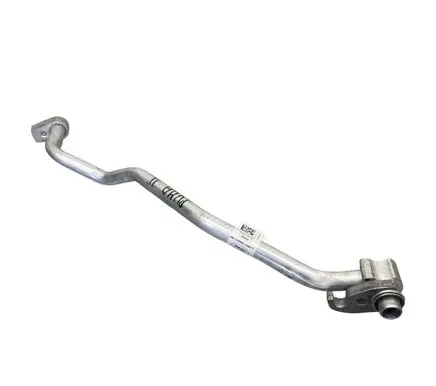 Ford Puma Air conditioning (A/C) pipe/hose L1BH19N617AE GS6XA 20022025