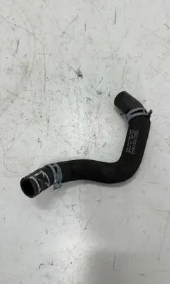 Audi e-tron Air intake hose/pipe 4KE145569