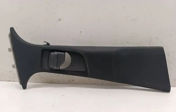 Mercedes-Benz E W213 (B) pillar trim (top) A2136900825