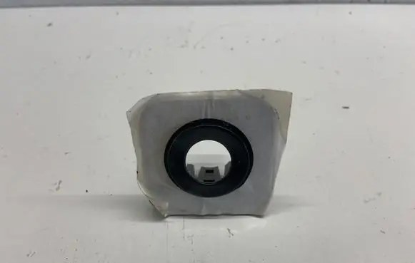 BMW 7 E65 E66 Front parking sensor holder (PDC) 10268110 739690103