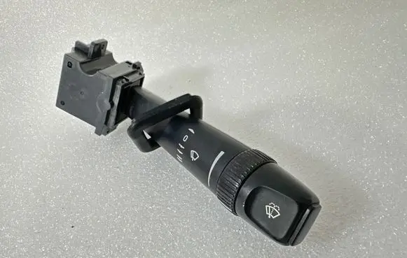 Volvo S60 Wiper control stalk 8691695 03W24D