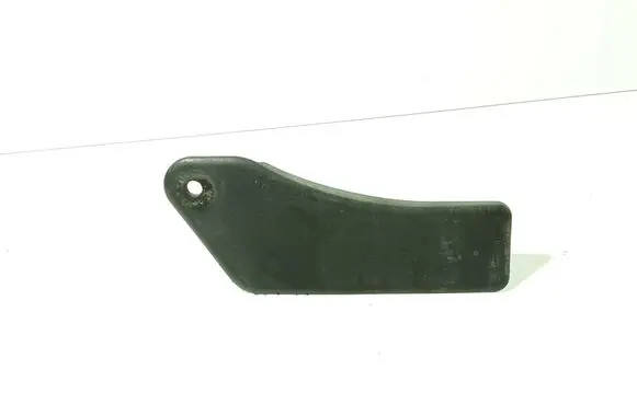 Toyota Prius+ (ZVW40) Rear mudguard 6563247060