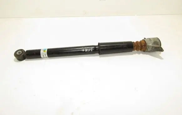 Audi A5 Sportback 8TA Rear shock absorber/damper