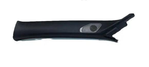 Peugeot 308 (A) pillar trim 9836135880 30916 9830536280
