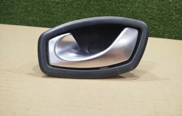 Renault Trafic III (X82) Front door interior handle 806700006R