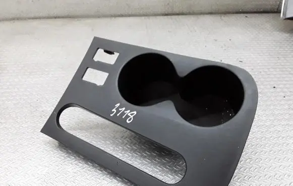 Mazda CX-7 Cup holder EH146443Y