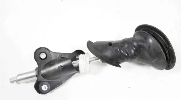 BMW X5 F15 Steering column universal joint 6777043 6864138