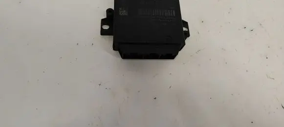 Volkswagen PASSAT B7 Parking PDC control unit/module 3AA919475A