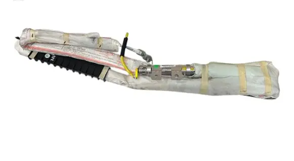 Hyundai i20 (GB IB) Roof airbag C785020000 85020C7000