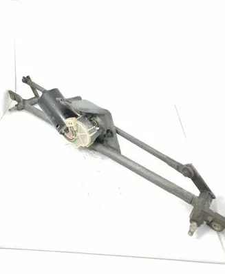 Volkswagen Golf III Wiper motor 1H1955113A
