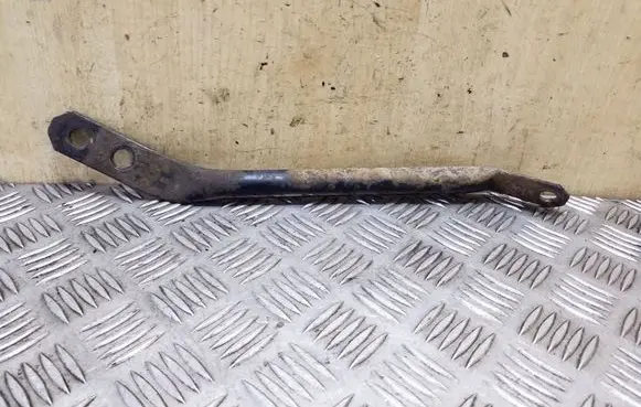 Nissan X-Trail T31 Other rear suspension part 