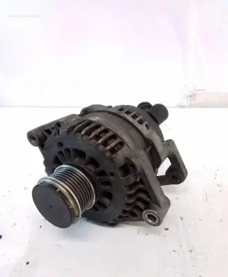 Chevrolet Epica Generator/alternator