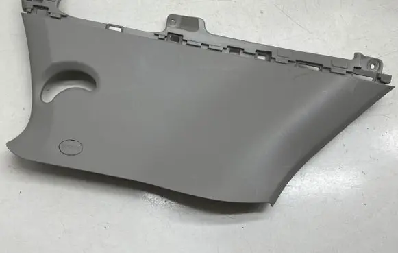 KIA Sportage (C) pillar trim 85850F1100ED 202003136198