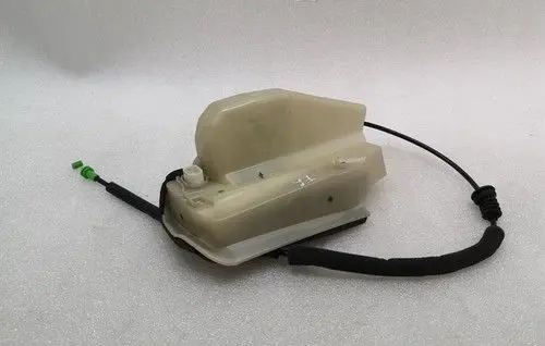 Tesla Model Y Coupe door lock (next to the handle) 150067399A