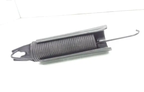 Audi A6 S6 C7 4G Tailgate/trunk/boot tension spring 8T0827339D