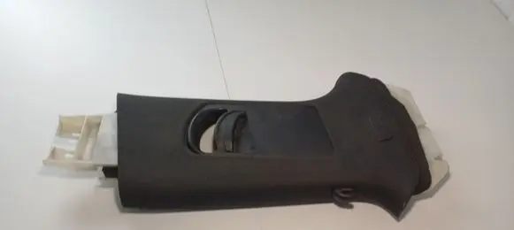 Audi A3 S3 8P (B) pillar trim (top) 8P0867294