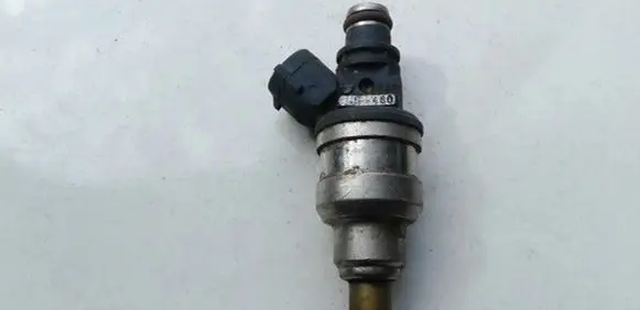 Mazda MX-6 Fuel injector INP480 INP-480