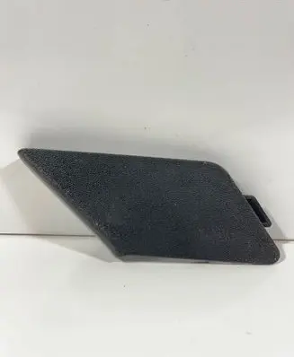 Audi A6 S6 C6 4F Seat trim 8E0882328A 2100129R