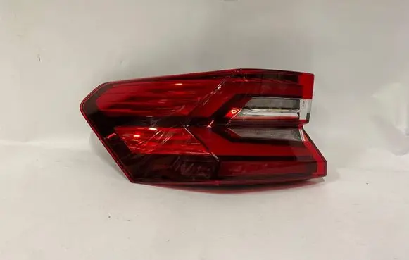 Skoda Kodiaq II Rear/tail lights 57H45095 57H945095