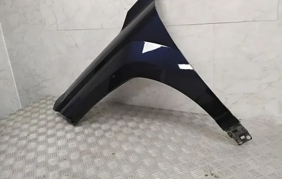 Hyundai Kona II Fender 