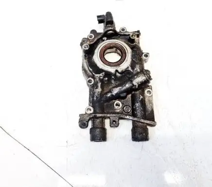 Subaru Legacy Oil pump 