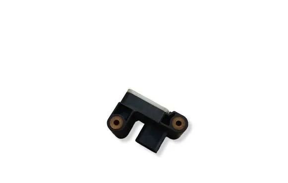 BMW X1 E84 Airbag deployment crash/impact sensor 6911003 0285003900 002756
