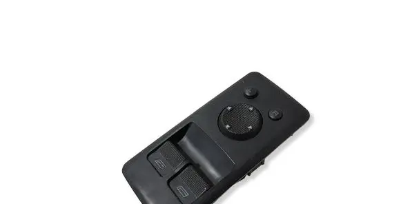 Volkswagen Transporter - Caravelle T4 Electric window control switch 535959565 701959855