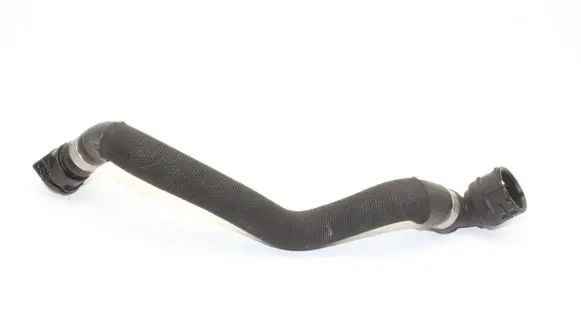 Mercedes-Benz EQS V297 Engine coolant pipe/hose A2975015600