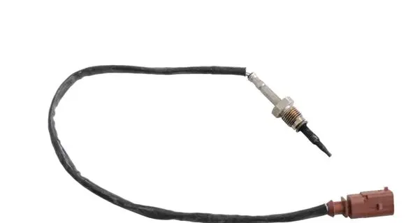Audi Q5 SQ5 Oil temperature sensor 8W0906088B