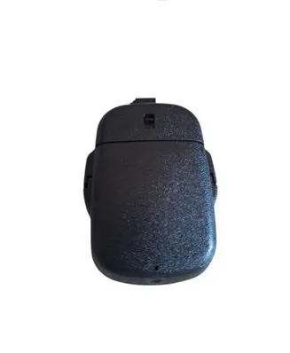 Opel Zafira C Rain sensor 22845143