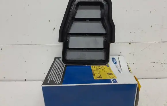 Ford Transit Custom Quarter panel pressure vent JK21B280B63CA 2085456