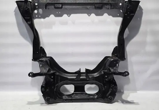 Renault Austral Other front suspension part