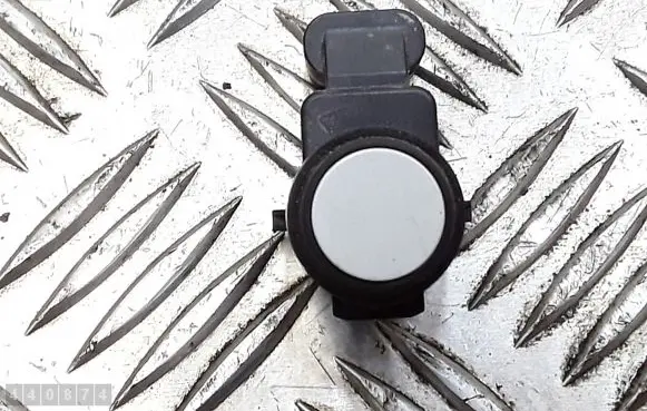 Mini Cooper Countryman R60 Parking PDC sensor
