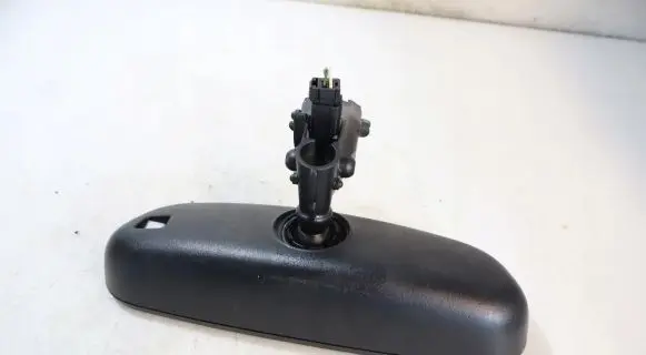 Peugeot 508 Rear view mirror (interior)
