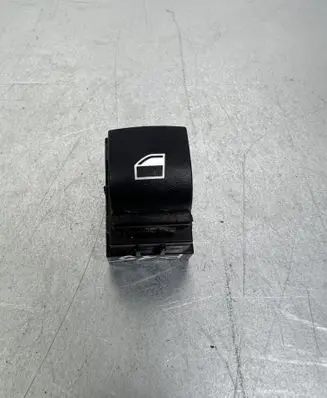 BMW X5 F15 Electric window control switch 9208107