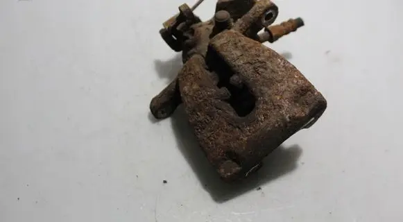 Ford Galaxy Rear brake caliper