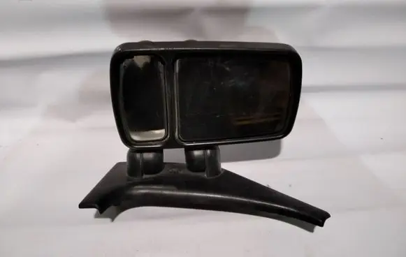 Renault Master II Manual wing mirror 