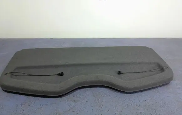 Renault Clio I Parcel shelf