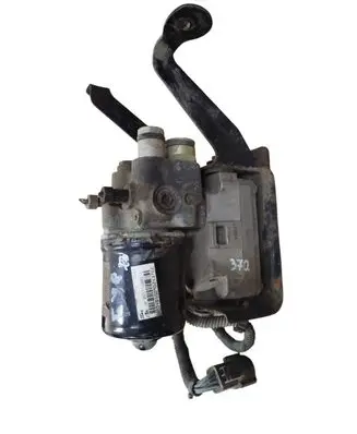 Ford Explorer ABS Pump F57AAE