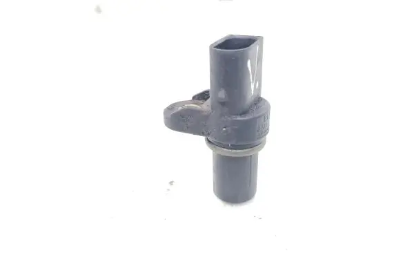 BMW 1 E81 E87 Camshaft position sensor 7518628