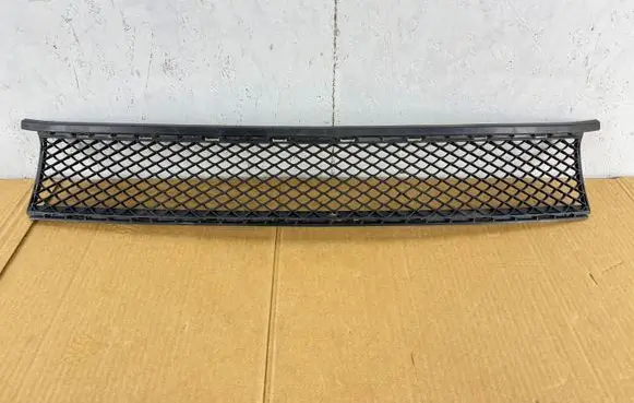 Mercedes-Benz B W247 Front bumper lower grill A2478855400