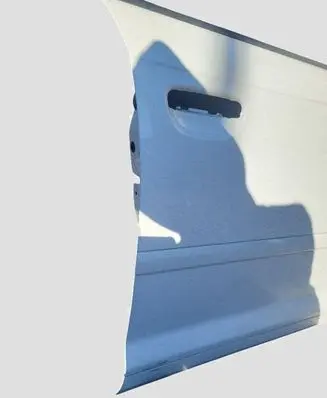 Audi A3 S3 8P Door (2 Door Coupe)
