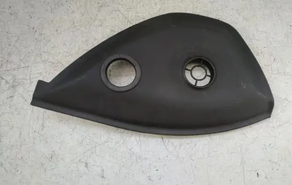 Alfa Romeo 166 Dashboard side end trim