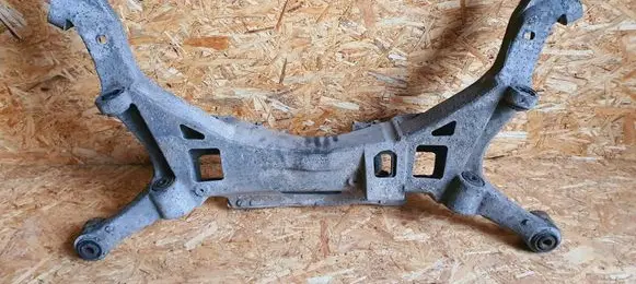 Volvo S80 Rear subframe 09200417