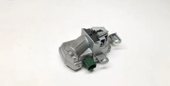 Volvo V60 Steering wheel lock P31340734