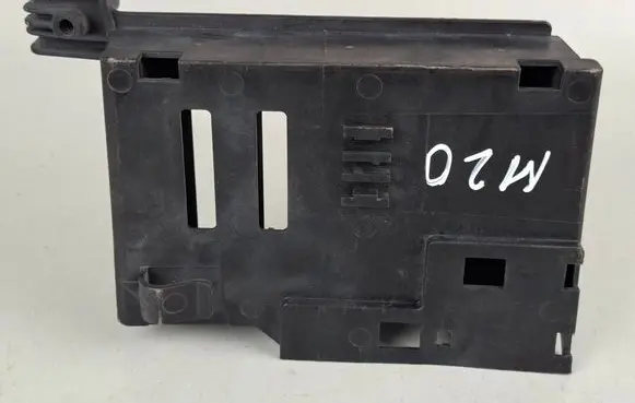 Mercedes-Benz B W246 W242 Other interior part A2465452740