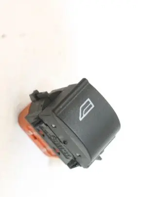 Ford Focus Other switches/knobs/shifts BM5T14529BA