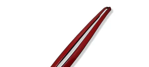 Volvo XC60 Windshield trim 